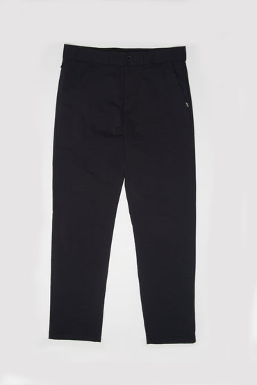 Carrick Stretch Pant view 5