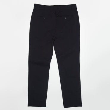 Carrick Stretch Pant view 6