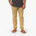Carrick Stretch Pant