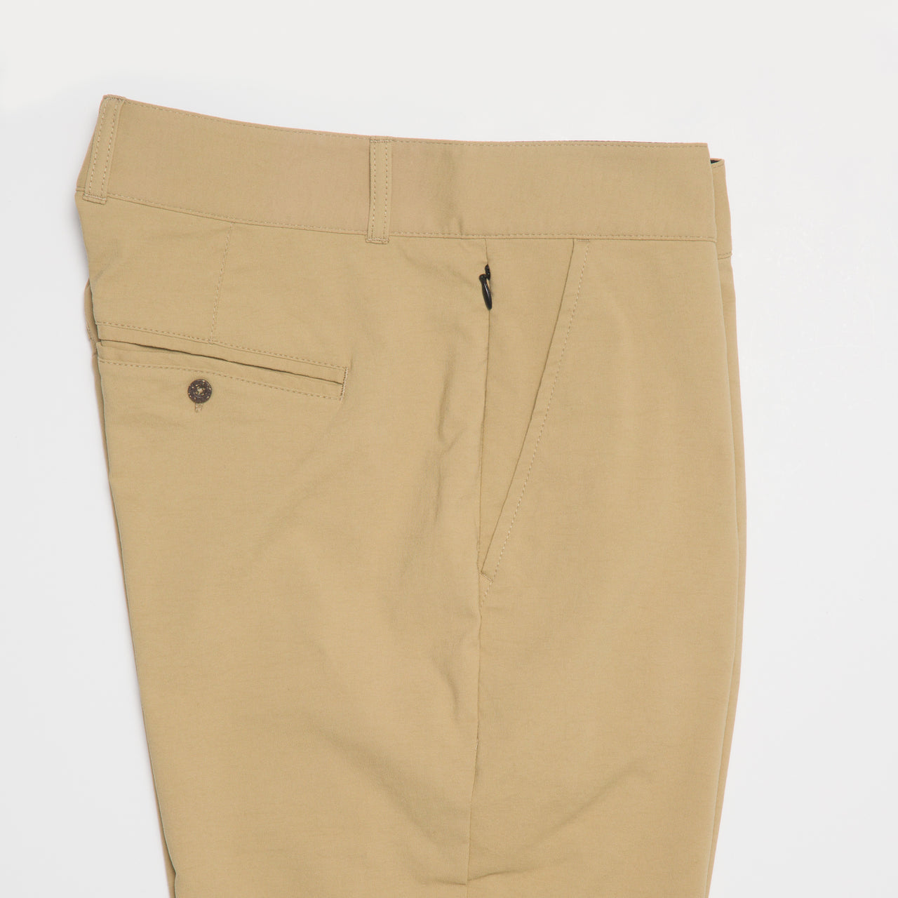 Carrick Stretch Pant view 2