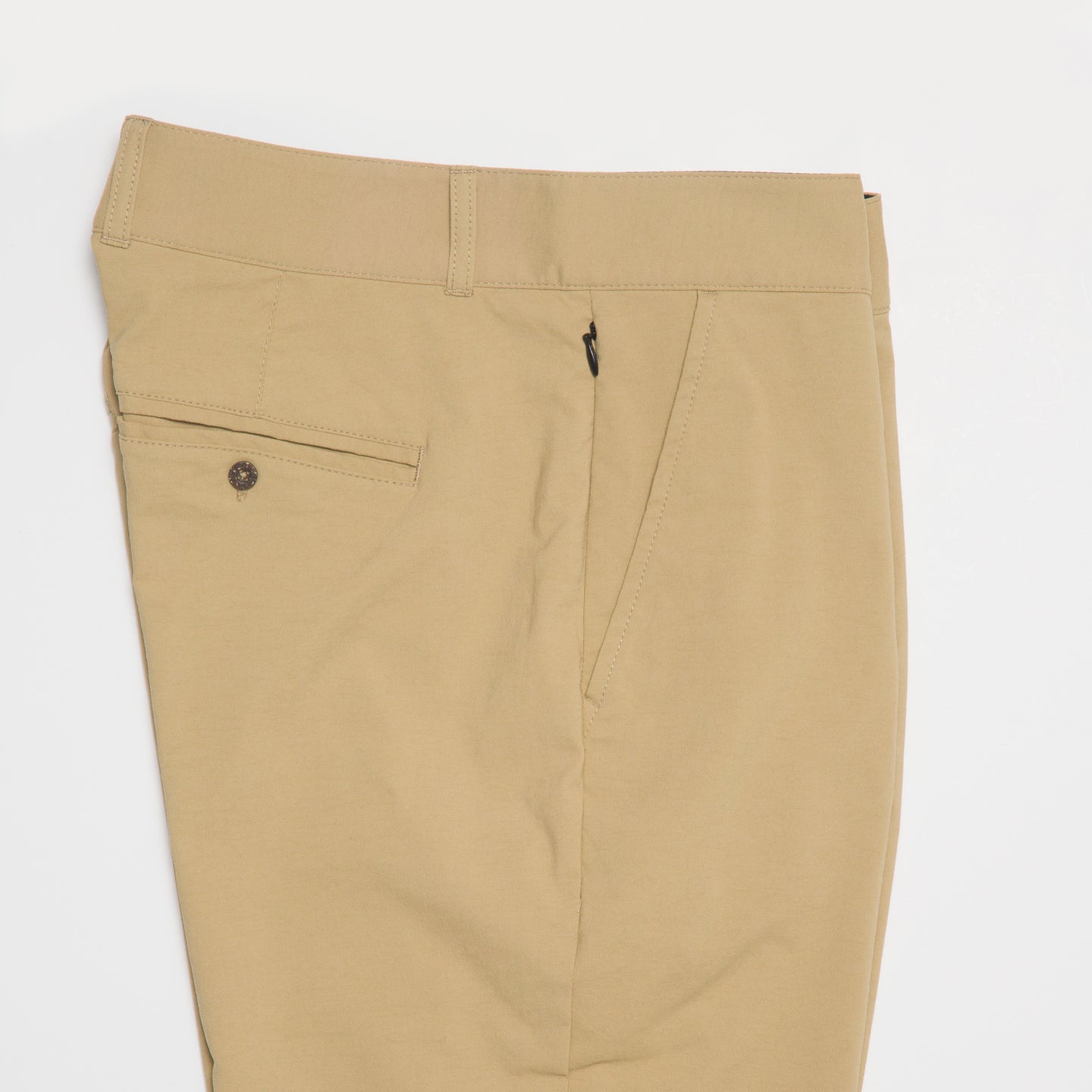 Carrick Stretch Pant view 11