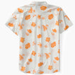 Lawson Short Sleeve Shirt - Bright White