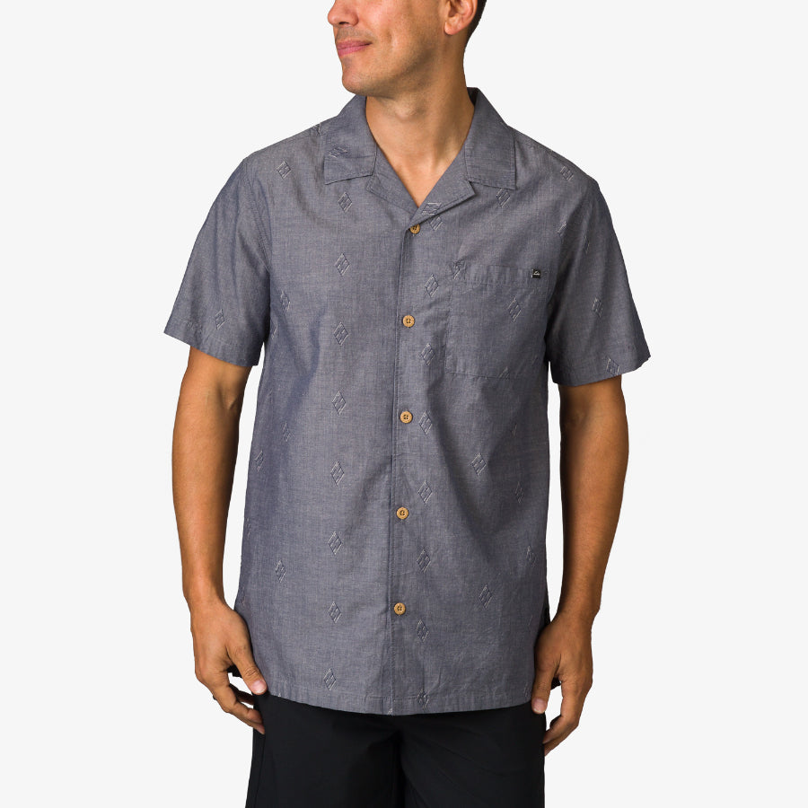 Harold Camp Shirt view 2