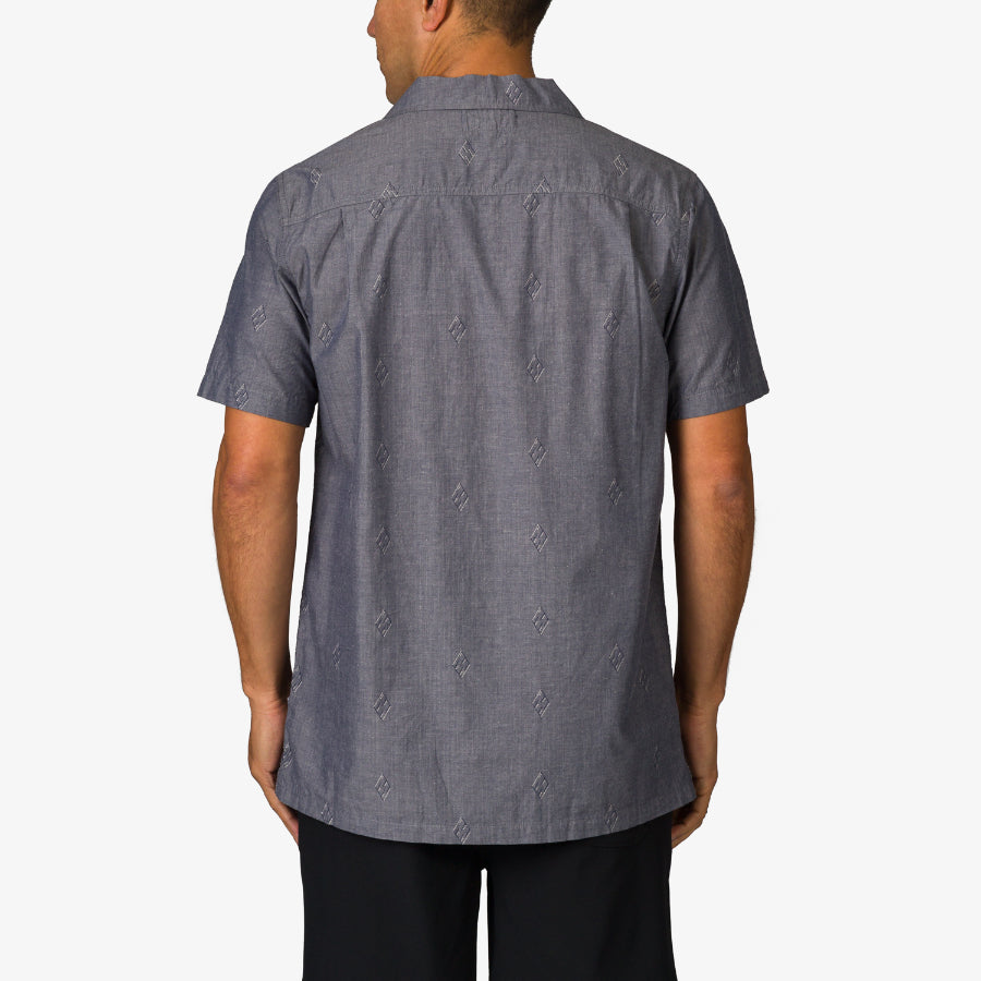 Harold Camp Shirt view 1
