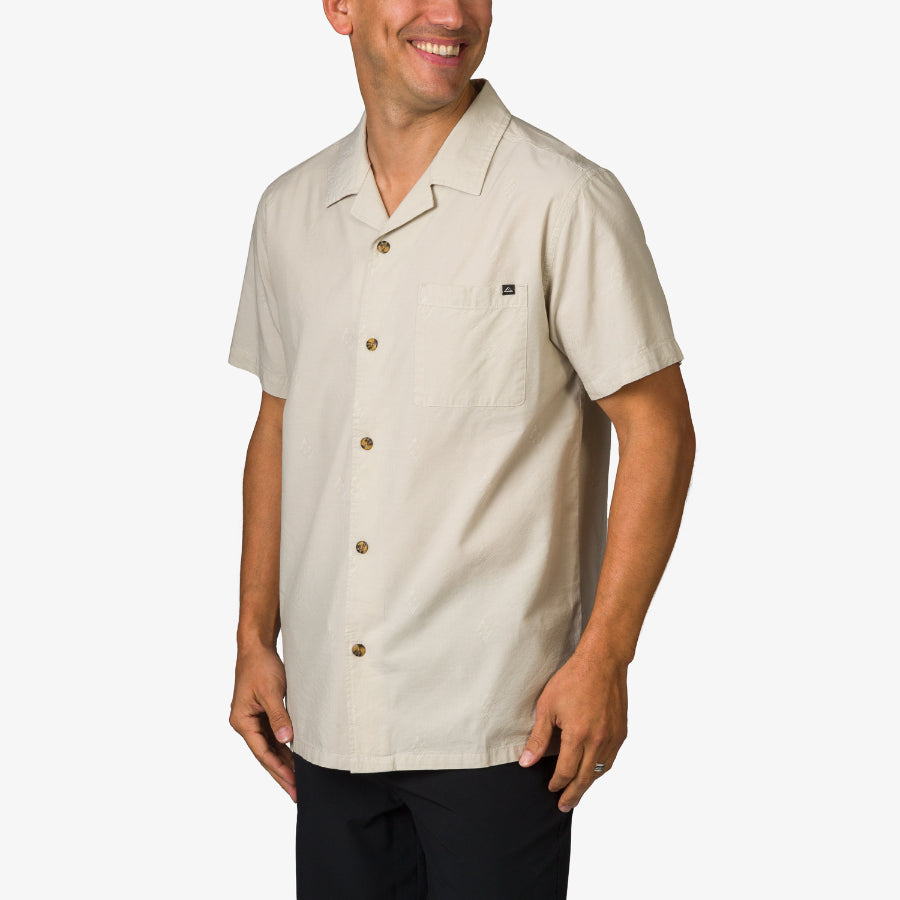 Harold Camp Shirt view 2