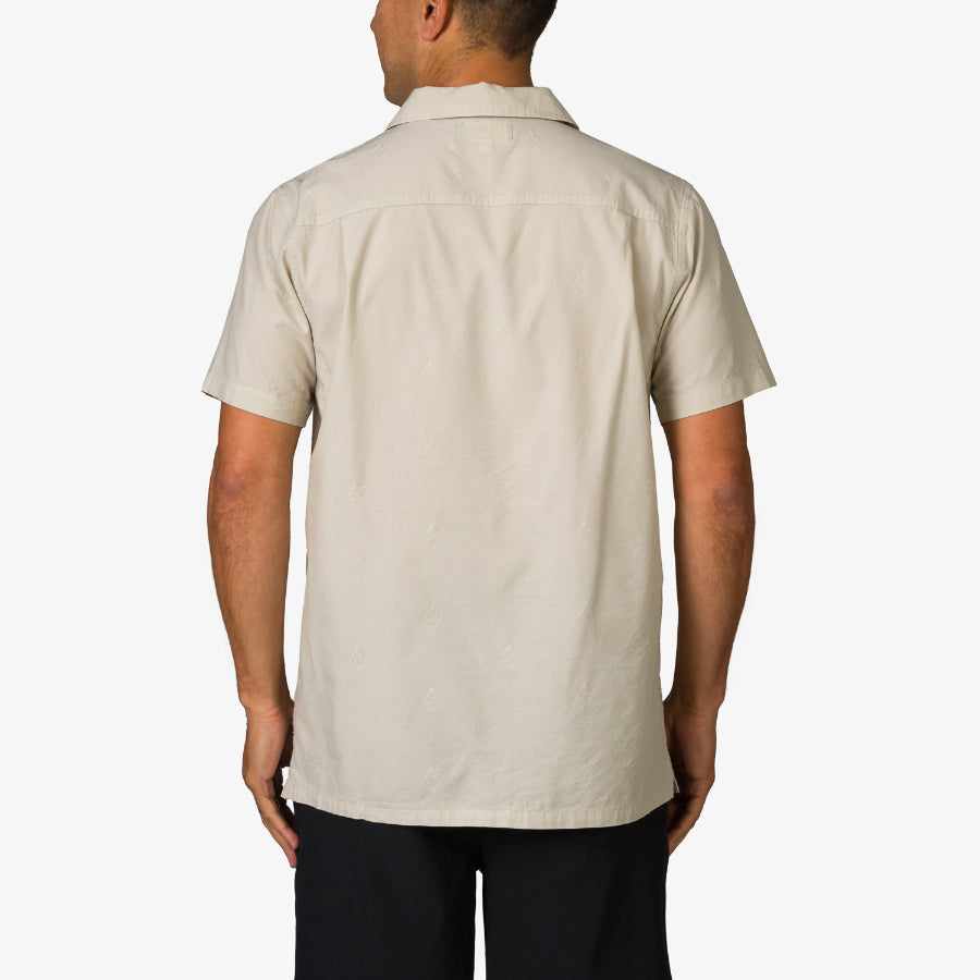 Harold Camp Shirt view 2