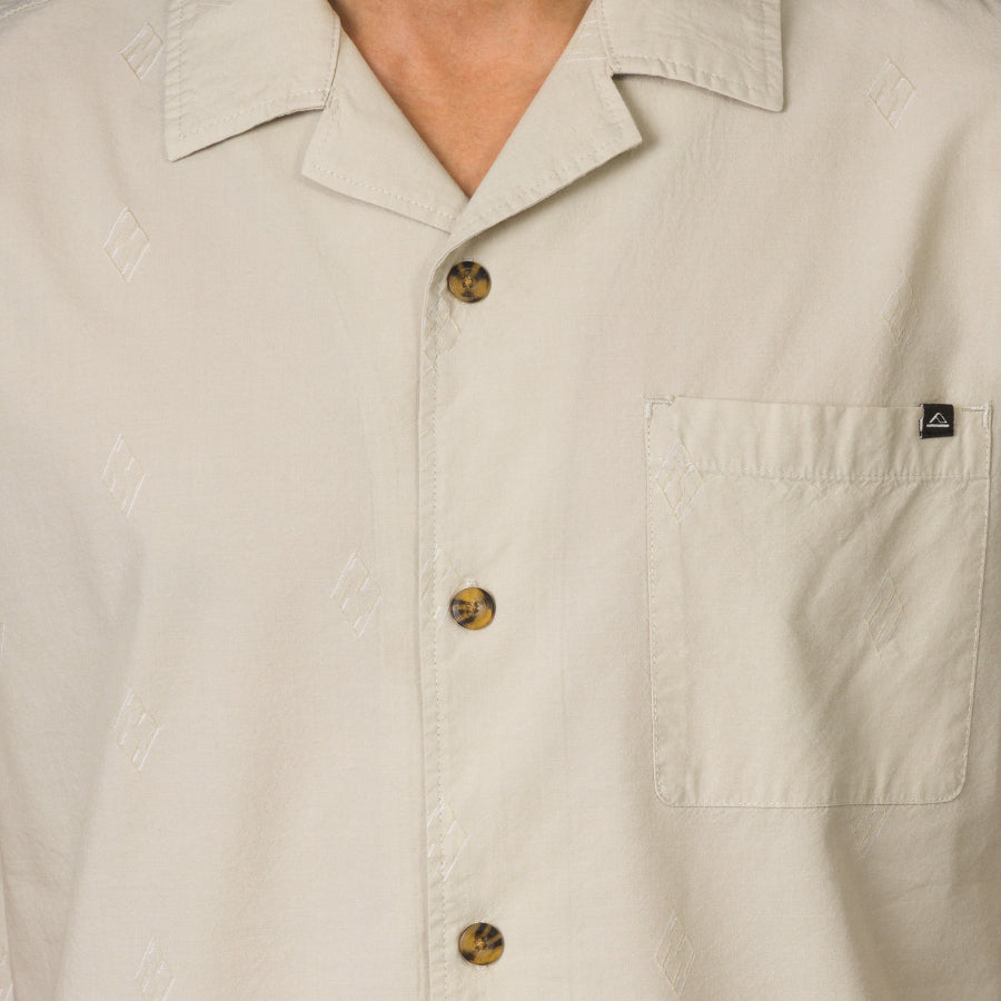 Harold Camp Shirt view 3