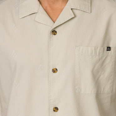 Harold Camp Shirt view 3