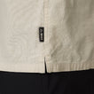 Harold Camp Shirt