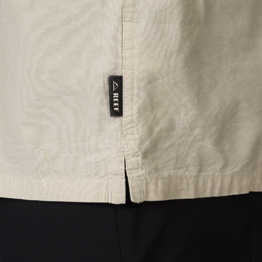 Harold Camp Shirt view 2