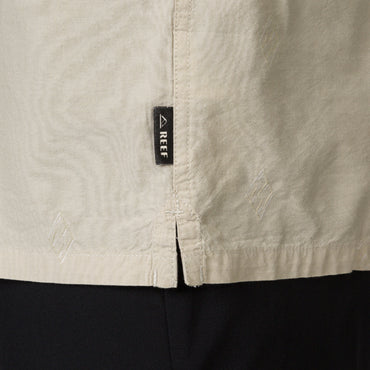 Harold Camp Shirt view 6