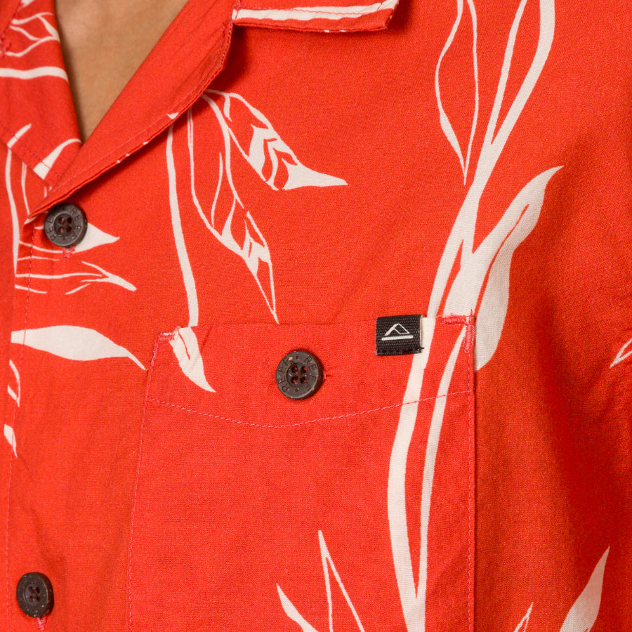 Kaden Camp Shirt view 2
