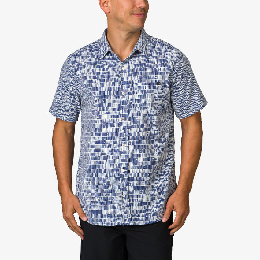 Ferris Classic Shirt