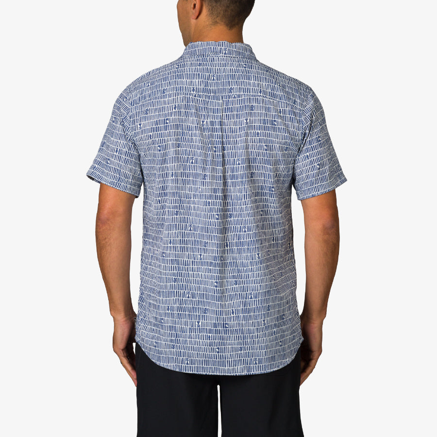Ferris Classic Shirt view 2