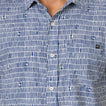Ferris Classic Shirt