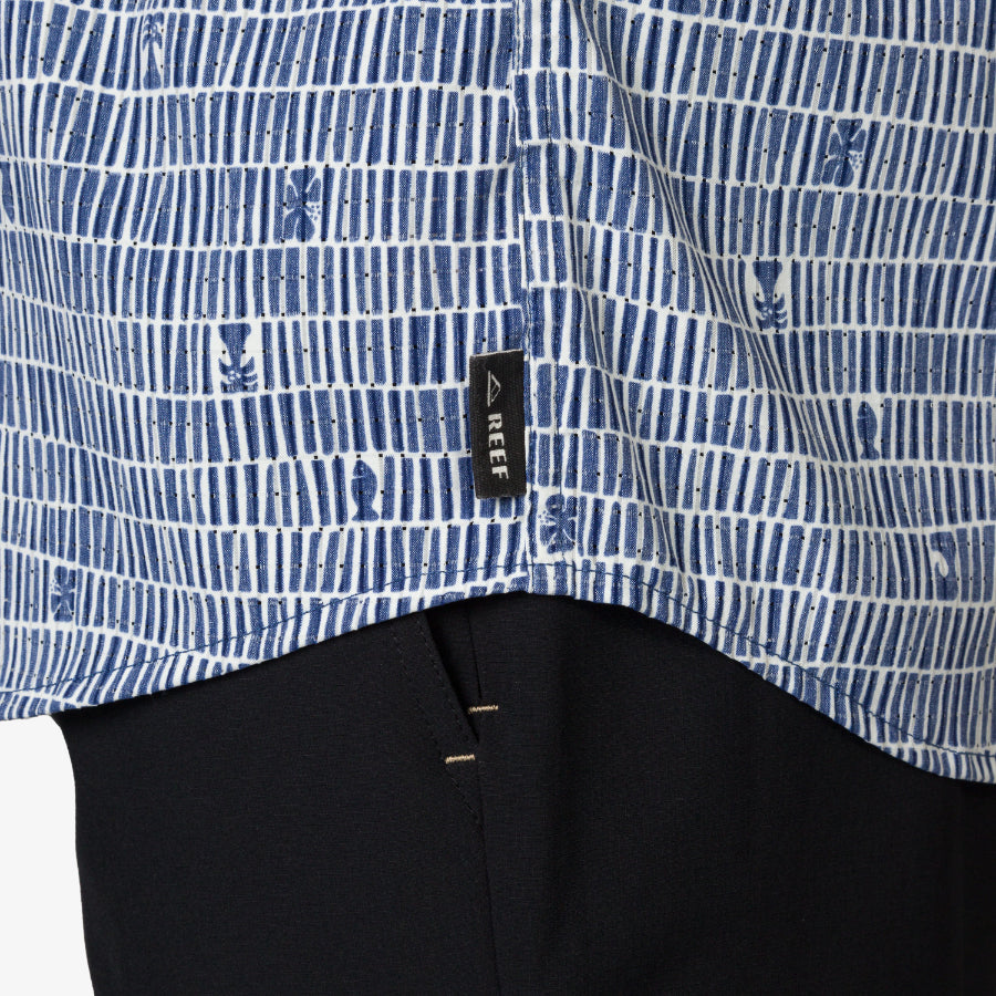 Ferris Classic Shirt view 6