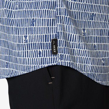 Ferris Classic Shirt view 6
