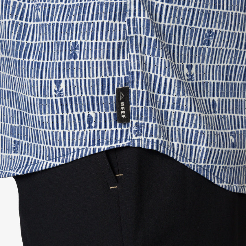 Ferris Classic Shirt