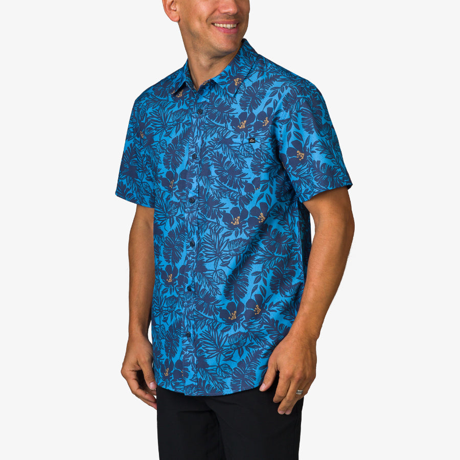 Tyson Classic Shirt view 2