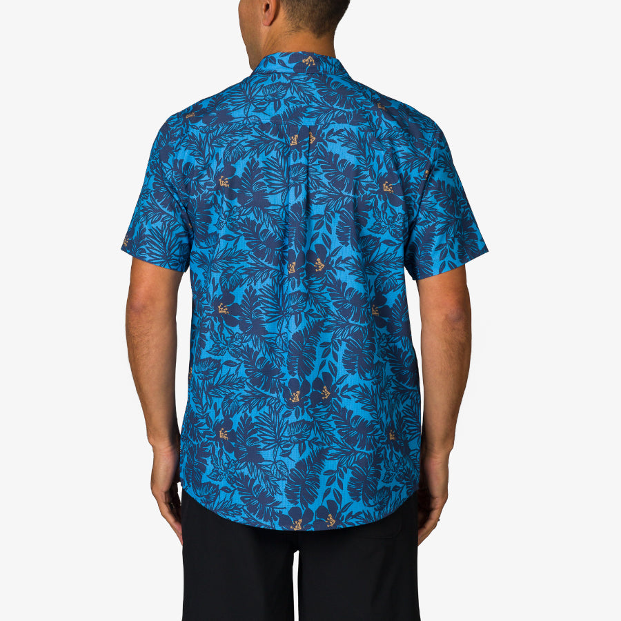 Tyson Classic Shirt view 1