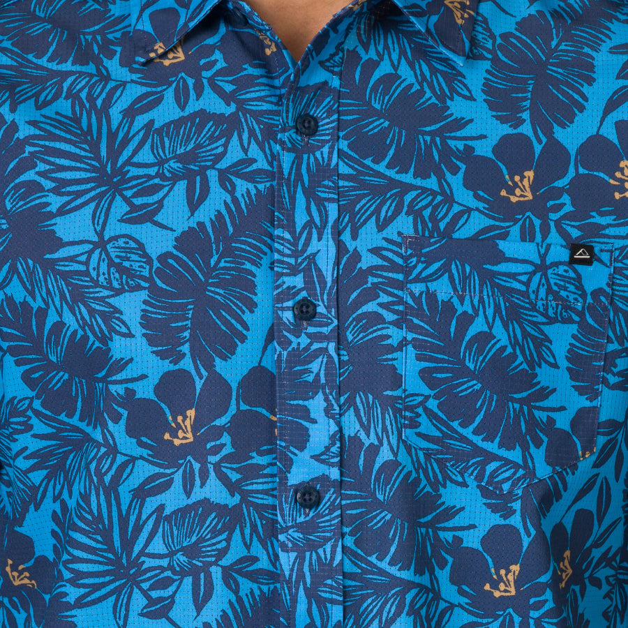 Tyson Classic Shirt view 2