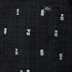 Chaplin Classic Shirt