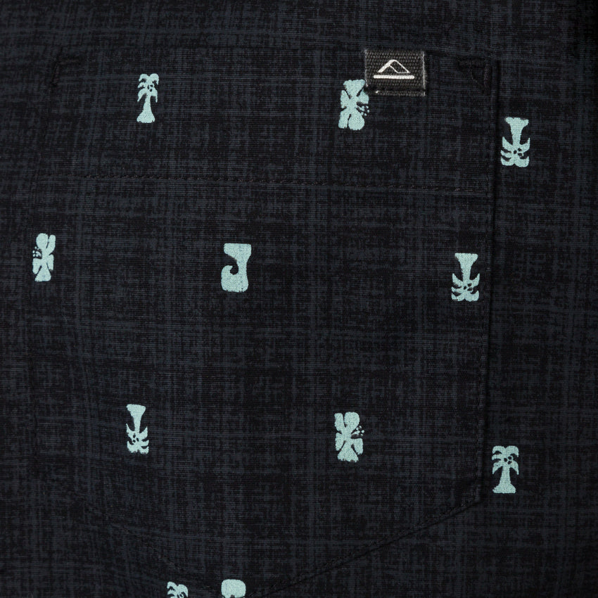 Chaplin Classic Shirt