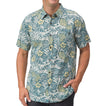 Eugene Woven Shirt
