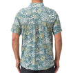 Eugene Woven Shirt