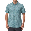Hartman Woven Shirt