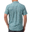 Hartman Woven Shirt