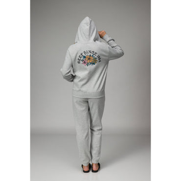 Brittany Fleece Full Zip view 5