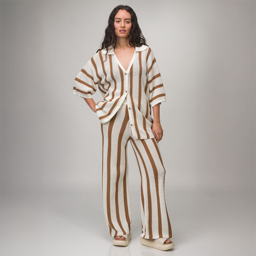 Mika Sweater Pant view 2