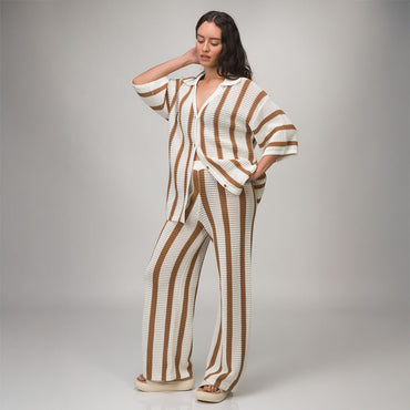 Mika Sweater Pant view 6
