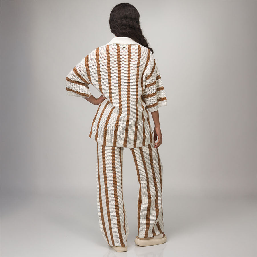 Mika Sweater Pant view 2