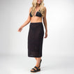 Mika Sweater Skirt