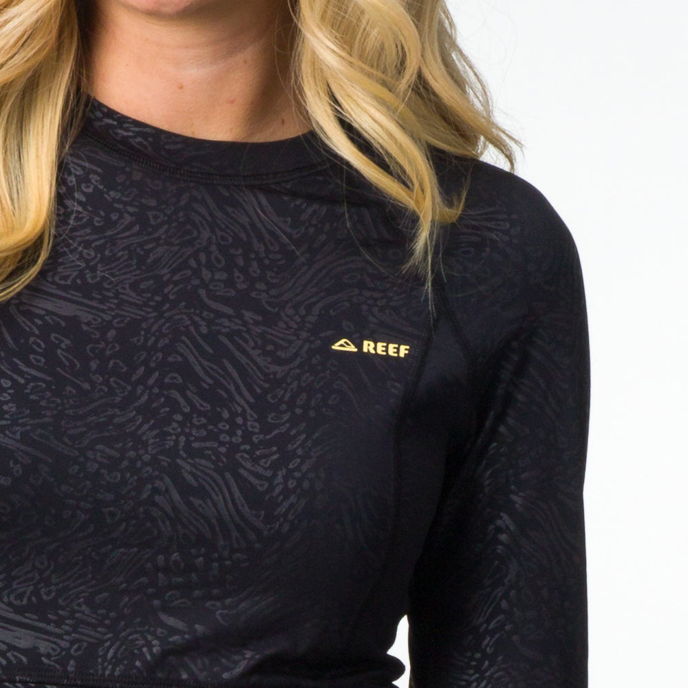 Flex Performance Shirt view 2