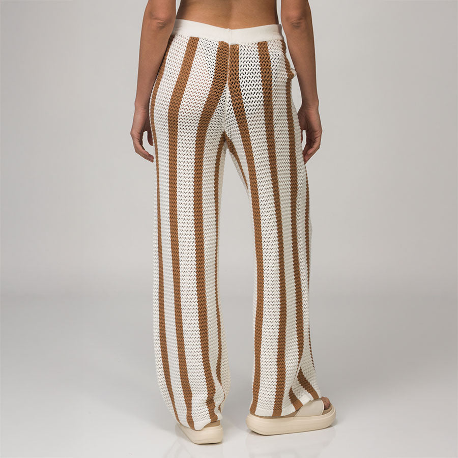 Mika Sweater Pant view 4