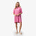Ollie Shirt Dress