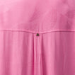 Ollie Shirt Dress