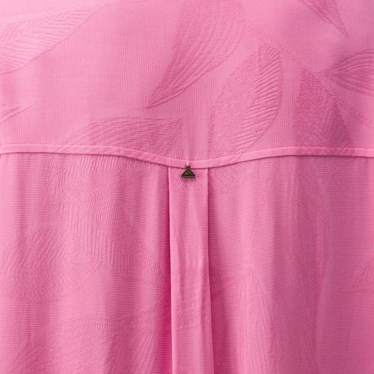 Ollie Shirt Dress view 2