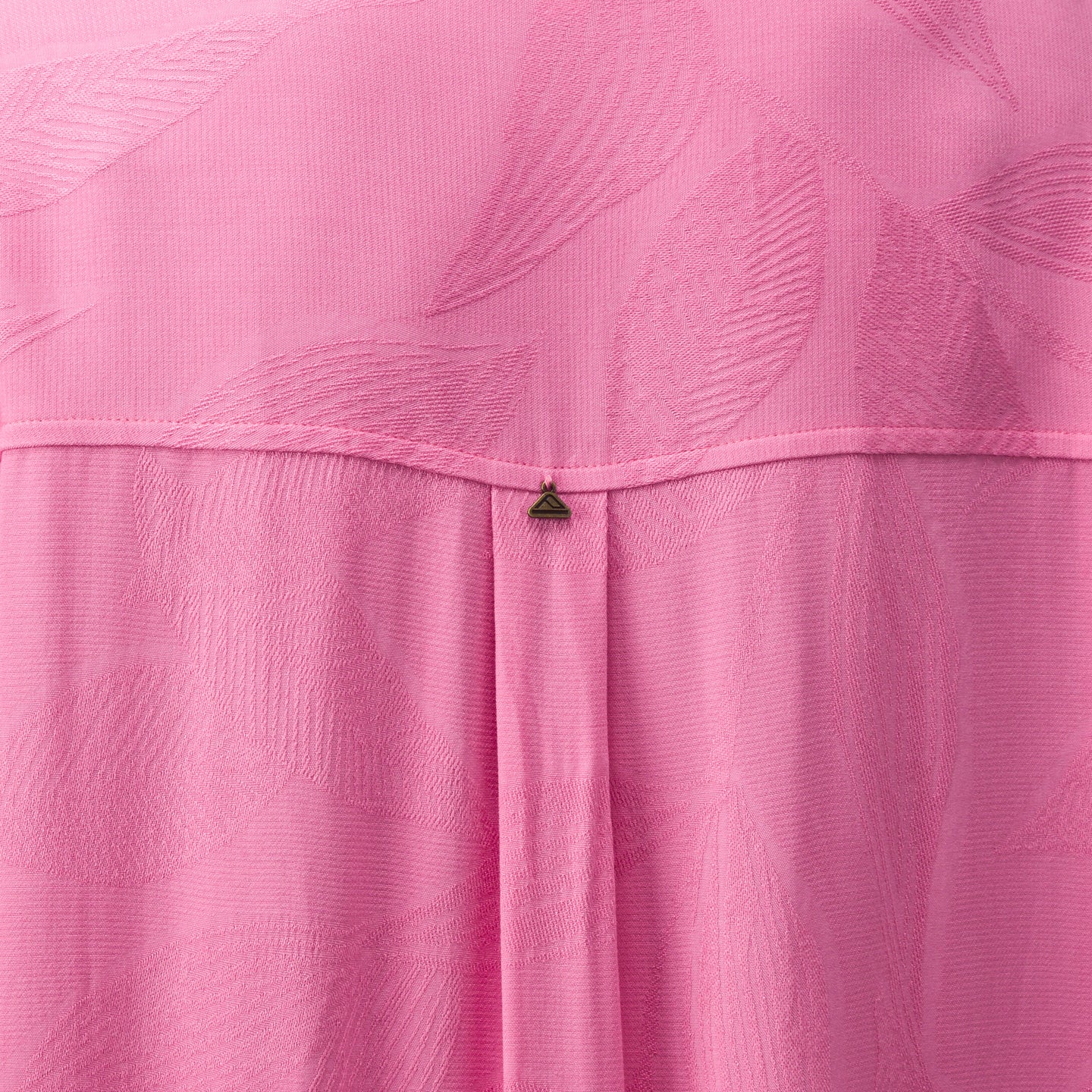 Ollie Shirt Dress view 6
