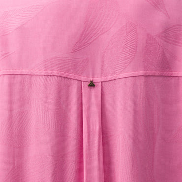 Ollie Shirt Dress view 6