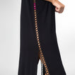 Irina Shirt Dress