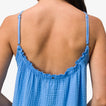Lainey Maxi Dress