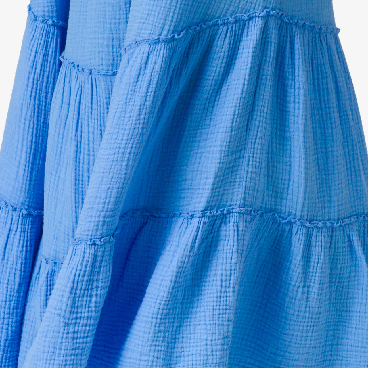 Lainey Maxi Dress view 2