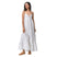 Yuni Maxi Dress
