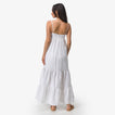 Yuni Maxi Dress