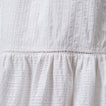 Yuni Maxi Dress