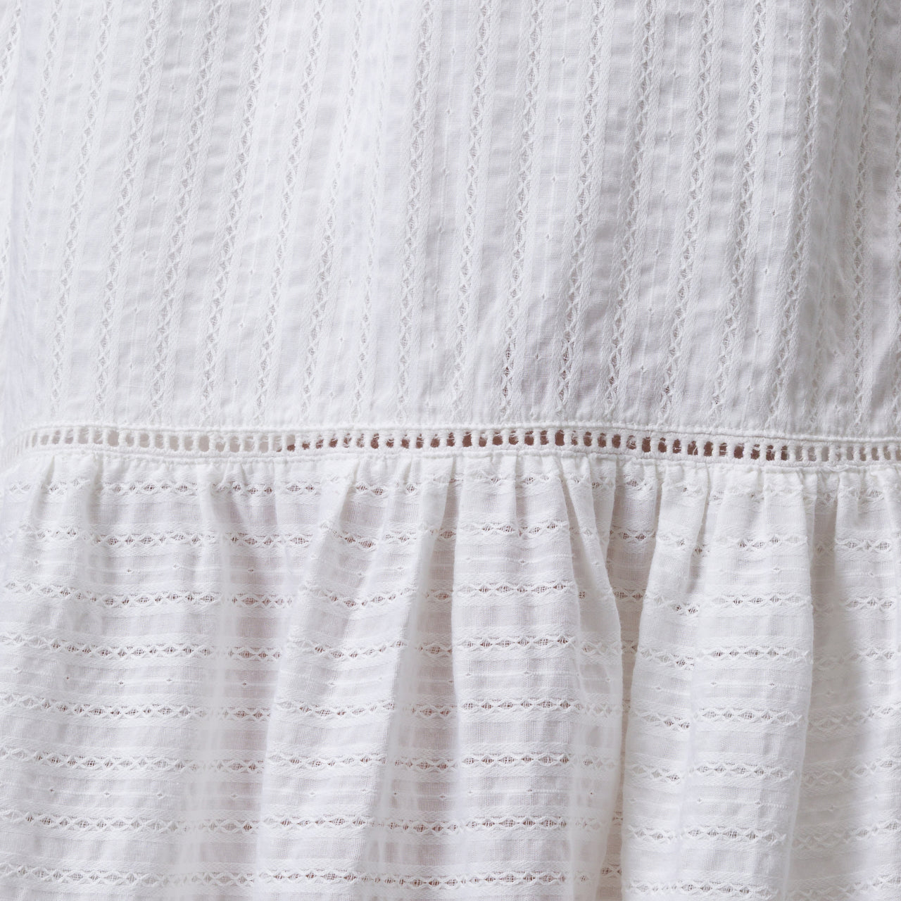 Yuni Maxi Dress view 2